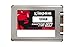 Kingston Digital, Inc. 120GB SSDNow KC380 Micro SATA 3 1.8 Solid State Drive (SKC380S3/120G)