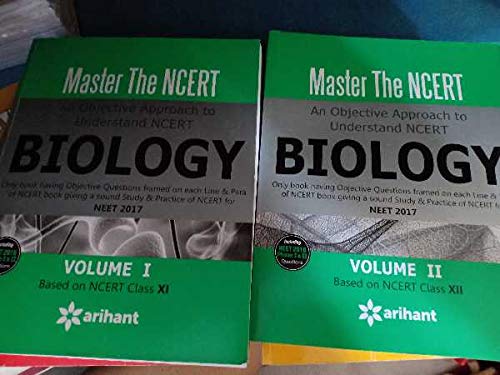 Amazon In Buy Arihant Neet Biology Mcqs Book Online At Low Prices In India Arihant Neet Biology Mcqs Reviews Ratings Amazon In Buy Arihant Neet Biology Mcqs Book Online At Low Prices In India Arihant Neet Biology Mcqs Reviews Ratings