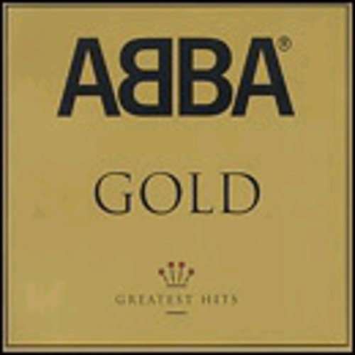 #50 — Gold: Greatest Hits