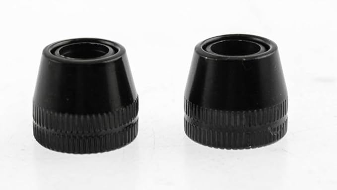 yakima universal qr locking skewer