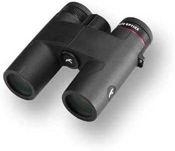kite binoculars