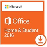 Microsoft Office Home and Student 2016 | PC Download