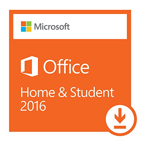 Ms word software for pc