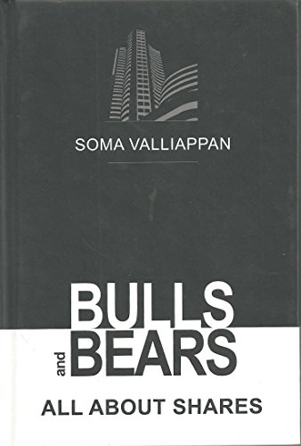 Download Bulls and Bears: All About Shares