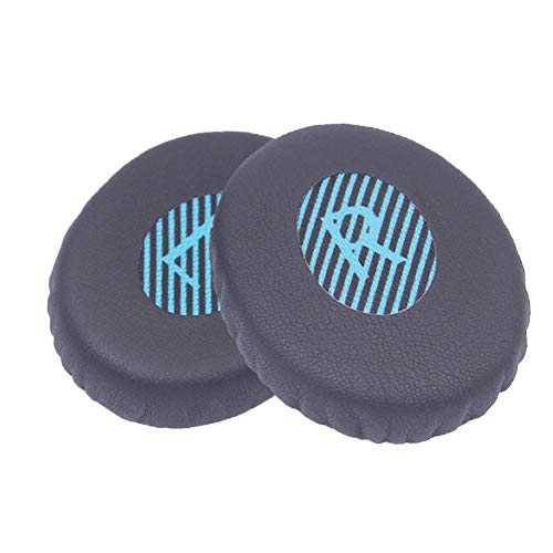 Replacement Ear Cushions Kit Exact Replacement Ear Pads for Bose OE2