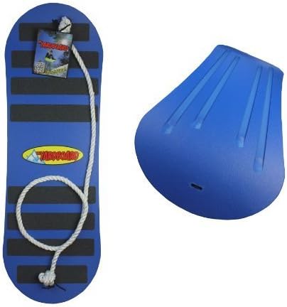 beyblade mcdonalds toys