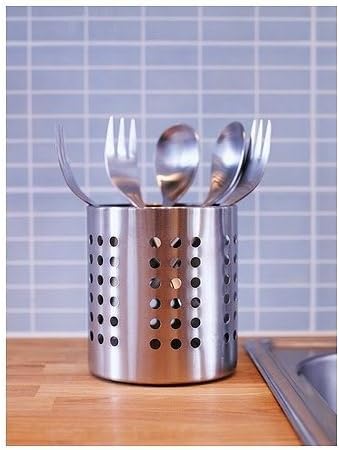 15 Cm Ikea Egouttoir A Couverts Rangement Et Organisation Cuisine Maison Dwteam In