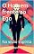 Livro O Homem frente ao Ego: Na visão Espírita