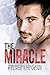 The Miracle: A Contemporary Gay Hanukkah Story (Through Hell and Back Book 4) by