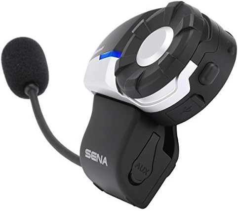 sena 20s slim speakers