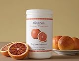 Blood Orange Concentrate - 30 Ounces (1 Container)