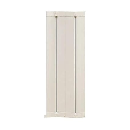 babydan guard me auto retractable safety guard