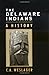 The Delaware Indians: A History