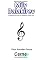 Livro Reproduzindo a música de Mily Balakirev Em arquivo WAV com PIC baseado no mikroC PRO