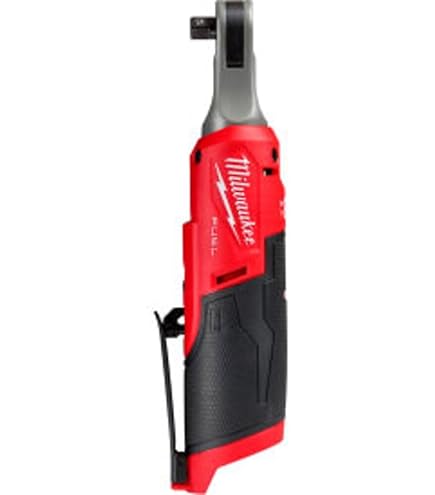 Amazon.com: M12 Fuel 3/8 In. Fits Milwaukee Tool 2569-20 Extended