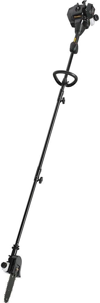 5. Poulan Pro PR28PS Gas Pole Saw