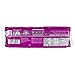 Sour Punch Ecommerce Straws Grape Case/Tray 6/4.5oz