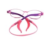 M-Ying Children`s Sunglasses Safety Holder Eyewear Retainer Sunglasses Strap