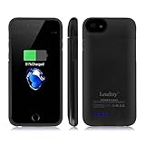 Leadtry Iphone 7(s) and Iphone 6 (s) 4.7