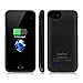 Leadtry Iphone 7(s) and Iphone 6 (s) 4.7