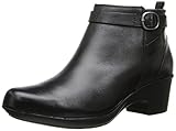 Clarks Women's Malia Hawthorn Boot