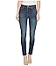 Levi's Women's Skinny Jeans, Wedgie from The Block, 27 (US 4)