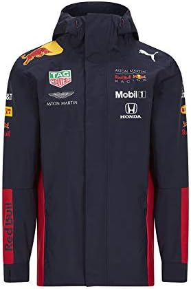 red bull racing clothing uk
