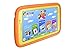 Samsung Galaxy Tab 3 - Kids Edition (Certified Refurbished)