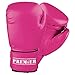 Revgear Premier Boxing Gloves
