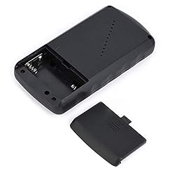 FS2011 Nuclear Radiation Detector Counter Portable
