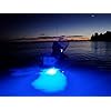 4x-Blue-LED-Boat-Light-Waterproof-12v-Deck-Storage-Kayak-Bow-Trailer-Bass