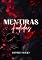 Livro Mentiras F*didas