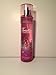 Bath Body Works Twisted Peppermint 8.0 oz Fine Fragrance Mist