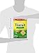 Triscuits, Reduced Fat, 12 oz