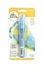 EK tools Chisel Tip Glue Pen, New Package (3 Pack)