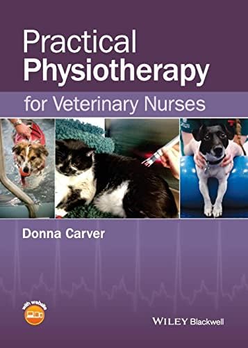 Current Veterinary Therapy: Food Animal Practice: 9781416035916