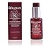 Kerastase Aura Botanica Concentre Essentiel 1.7 Ounce, ()
