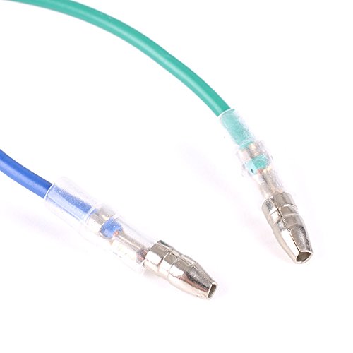 5 ETbotu+Actuator+Professional+Locking+System