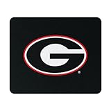 Centon University of Georgia Mouse Pad