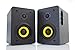 Thonet and Vander Vertrag Bluetooth Bookshelf Speakers 230 Watts PPO Works w Alexa (Black)thumb 4