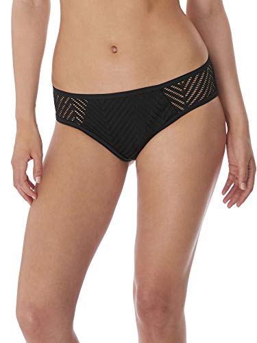 Freya Urban Bikini Bottom, M, Night