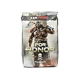 Death Wish Coffee Special Edition For Honor Bag - I Am Viking - Ground Coffee - 12 Ounce Bag ...