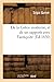 de La Grece Moderne, Et de Ses Rapports Avec L'Antiquite (Histoire) (French Edition) by