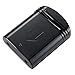 Masione 6Volt 2500mAh Vacuum Replacement Battery for Eureka 60776 39150, for Eureka 96 Series Vacuums Black