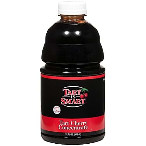 Amazon Montgomery Cherry Juice amazon-montgomery-cherry-juice