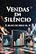 Livro Vendas em Silêncio