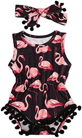 amazon uk baby clothes