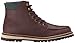Lacoste Men's Montbard Boot Winter Boot