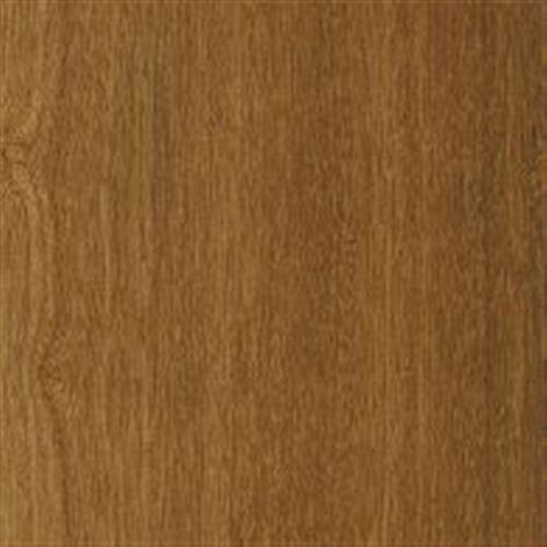 Armstrong World Industries A6780 Armstrong Luxe Plank Value Luxury Self-Adhesive Vinyl Tile, Sapelli Spice, 6X36", 0.11 Gauge, 36 Tiles Per Carton