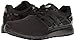 adidas Men's Energy Cloud WTC m Running Shoe
